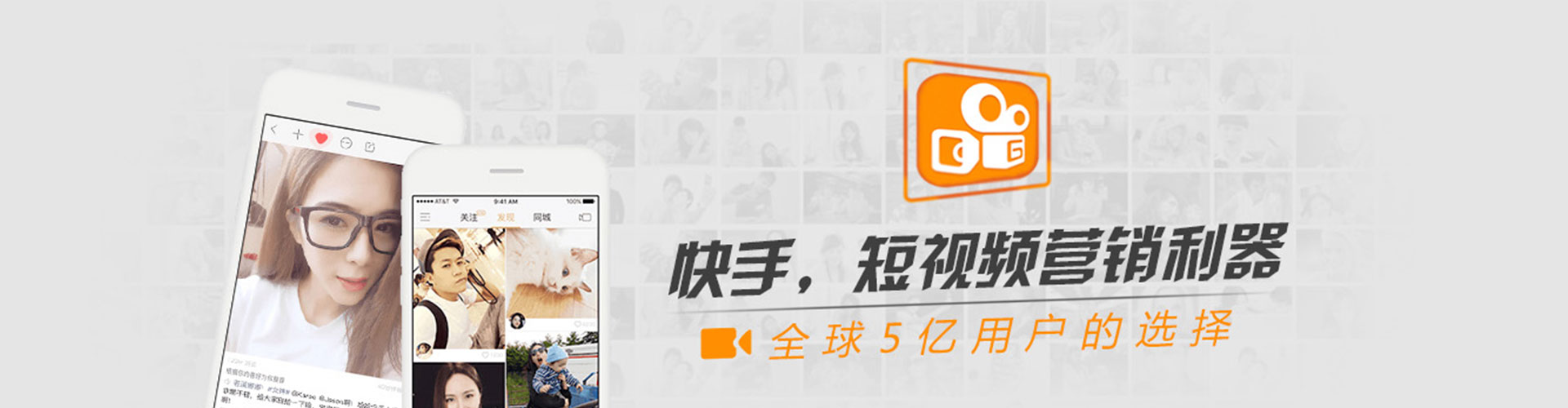息县sem外包